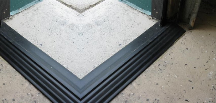 garage weather seal repair services in Piru