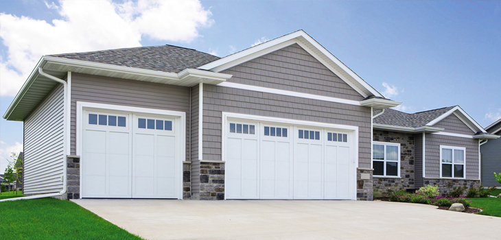 fast overhead garage door repair Piru