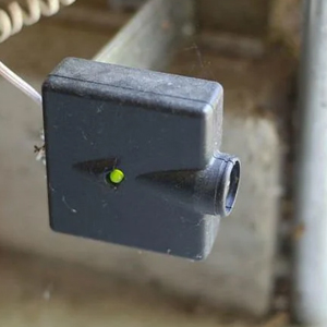 safety sensor repair in Piru
