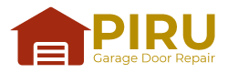 Piru Garage Door Repair